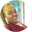 Marcelle Martin