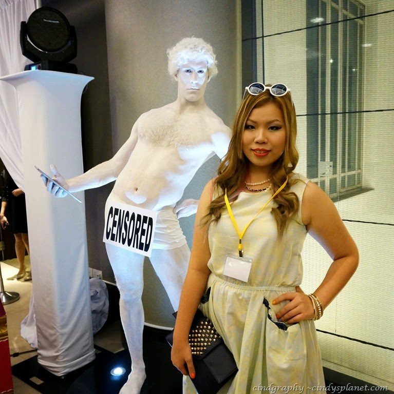 [Singapore%2520Trip147%255B3%255D.jpg.webp]