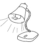 school-020.jpg