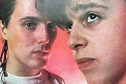 Tears For Fears