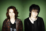 Vamps
