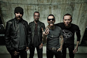 Godsmack