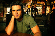 Chuck Wicks