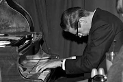 Bill Evans