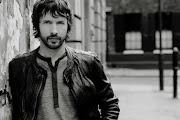 James Blunt