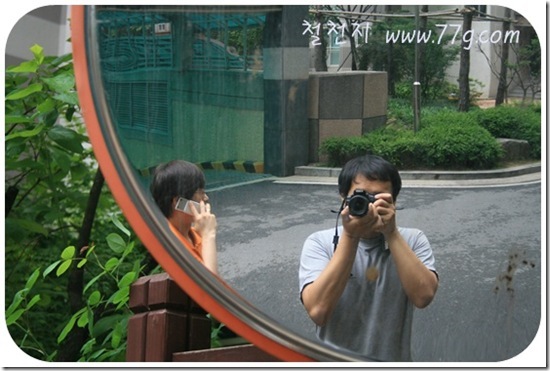 철천지IMG_0090-20110604-130143