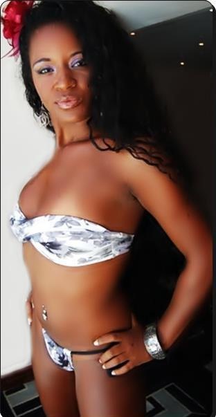 [mulher%2520linda%2520%25285%2529%255B2%255D.jpg]
