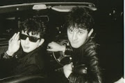 Soft Cell