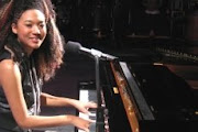 Judith Hill