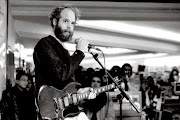 Bonnie Prince Billy