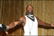 Treach