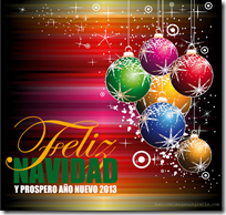 feliz año 2013 (5) feliz año 2013 (5)