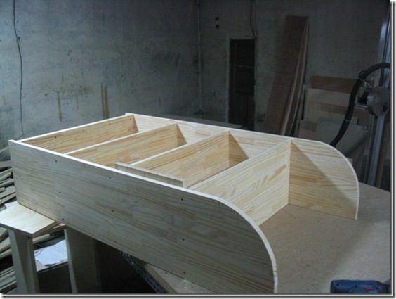 clip_image029