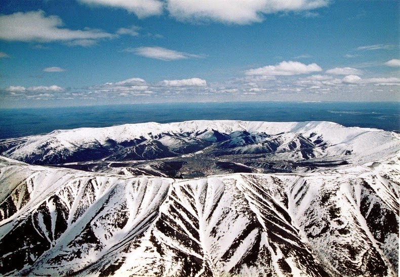 kondyor-massif-2 kondyor-massif-2