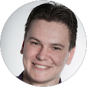 Frank Schilder profielfoto