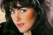 Laura Branigan