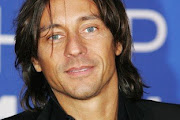 Bob Sinclar