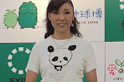 Yumi Arai