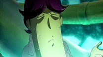 Space Dandy - 03 - Large 20