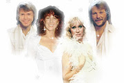 ABBA