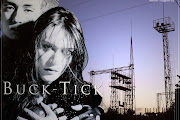 BUCK-TICK