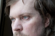 John Grant