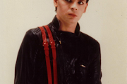 Gary Numan