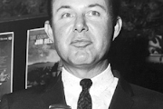 Jim Reeves