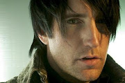 Nine Inch Nails