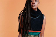 Kelela