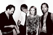 Metric