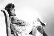Dinah Washington