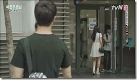 Plus.Nine.Boys.E05.mp4_001193759_thumb[2]