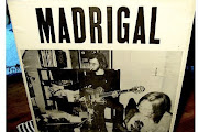 Madrigal
