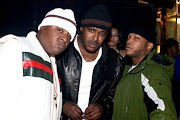 The Lox