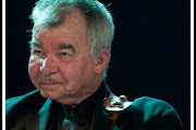 John Prine