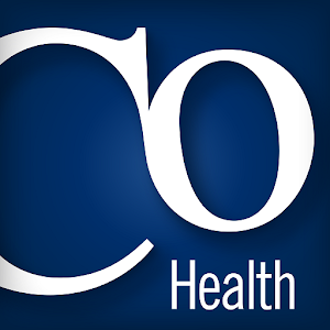 Comerica HealthReserve Mobile 4.1.0.2