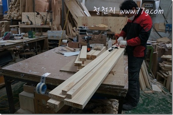 철천지DSC04179-20120224-142119
