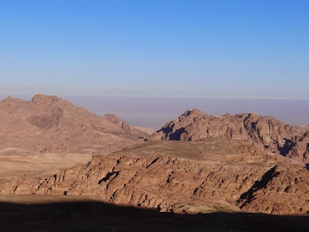 01. Panorama Petra.JPG
