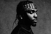 Pusha T