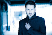 Edward Maya