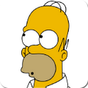 Homer Simpson Quotes icon