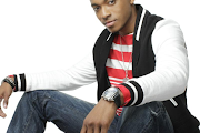 Jonathan Mcreynolds