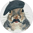 Image Google de Nathalie Lengoc