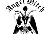 Angel Witch