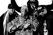 La Coka Nostra