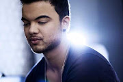 Guy Sebastian