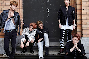 EXO-M