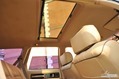 Oldsomobile-Custom Cruiser-Wagon-11