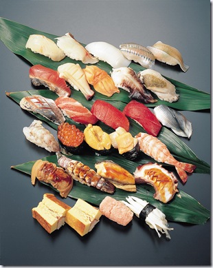 sushi_common